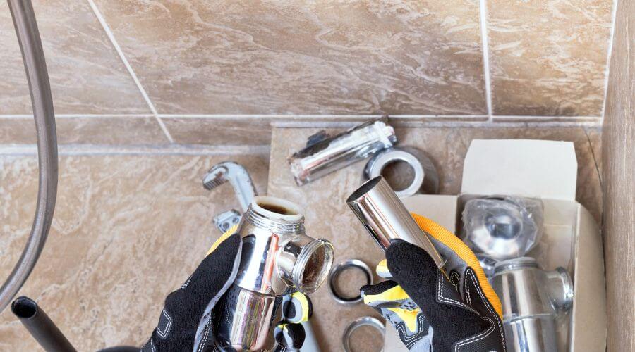 Expert top industrial roofings services in Pedro Bay, AK